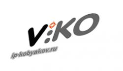 Viko – лучшее для дома и офиса
